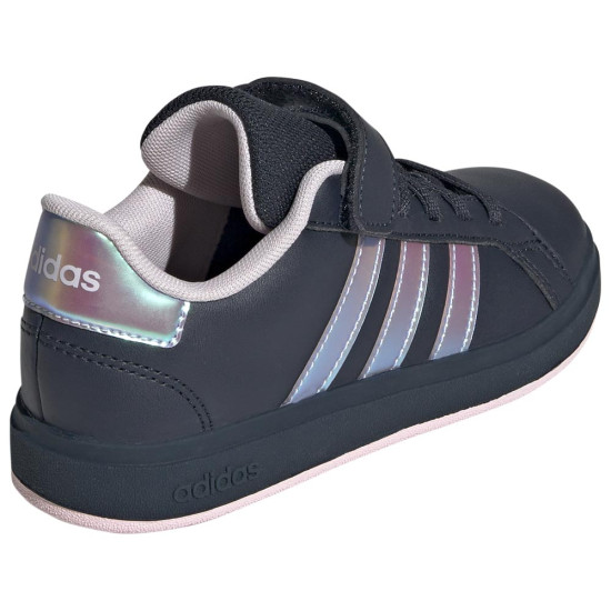 Adidas Grand Court 2.0 EL